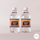 Movie Party Bottle Labels - Set of 10