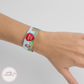 Paw Patrol Wrist Band