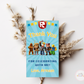 Roblox Thank You Tags - Set of 22
