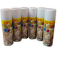 Snow Spray (Pack of 2)