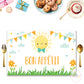 Sunshine Boy Table Mat