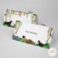 The Jungle Book Food Tags - Set of 12