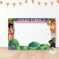 The Jungle Book Photobooth