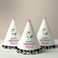 Moo Party Hat (Set of 10)