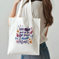 Good friends Tote Bag
